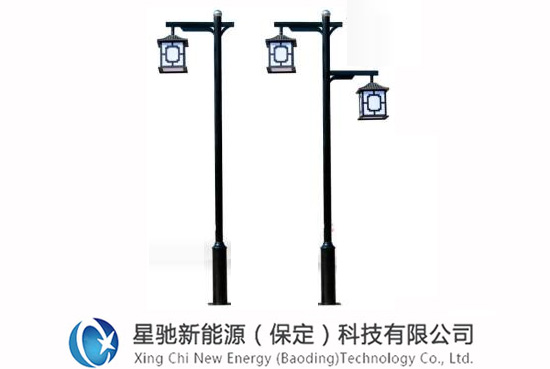 �͹�ͥԺ���Ă����ӱ��^��