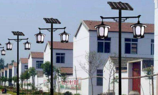 5�׵�̫���·��S�����l�r��