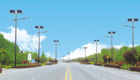 ����10��̫���·��r(ji��)��