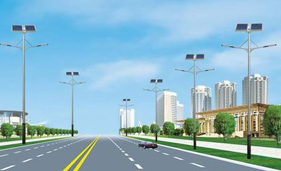 ����̫���·��r(ji��)���Ƕ����X����ͬ�߶ȣ�