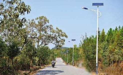 �r(n��ng)��̫���·�����׃r��