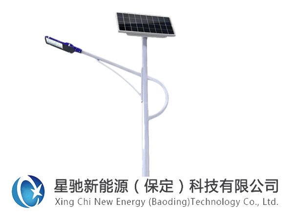 8��̫���·��r���