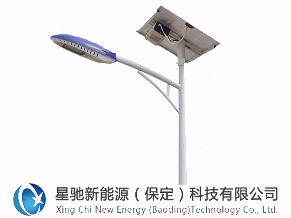 12米太陽能路燈led價格