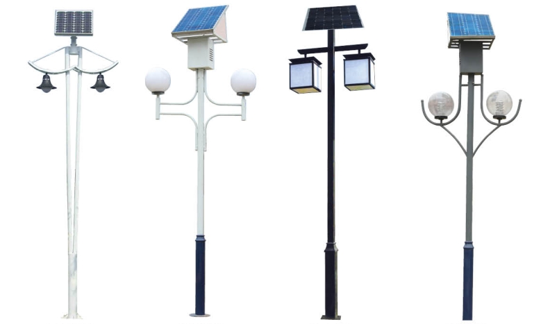 С��̫���·�������Xһ��(g��)