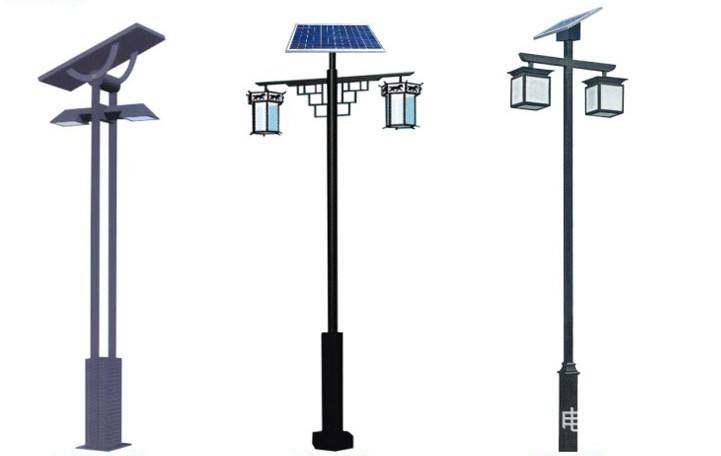 ̫���·��led�S�����l(f��)�r(ji��)������X