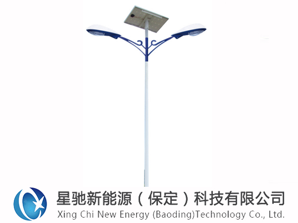 �p��̫���·��r������Xһ��