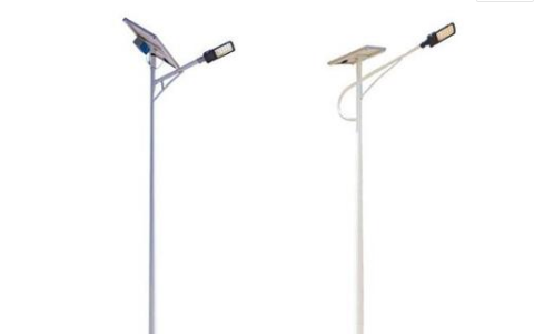 ̫��ܸߗU���r�����X