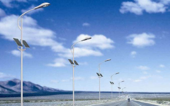 �p��6��̫���·��r������X