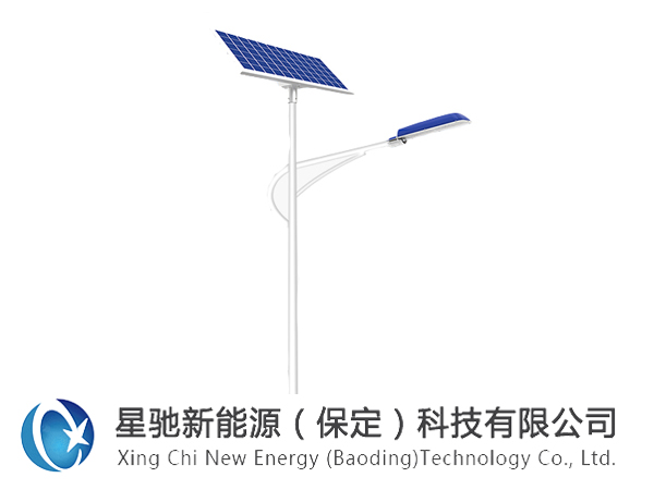 工廠太陽能路燈批發(fā)價格 工廠太陽能路燈批發(fā)價格多少錢一套