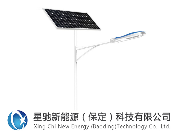 �S��̫���·�����l�r������X