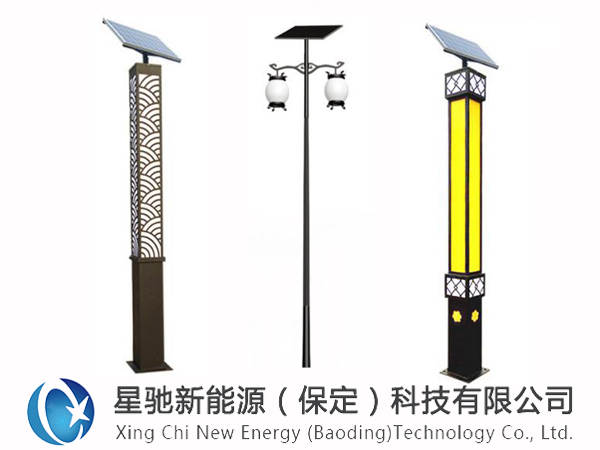 ͥԺ̫���·��r���Ŷ����X