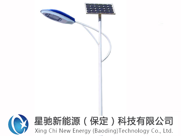 ̫���·������̓r��