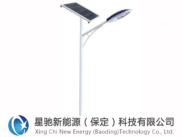 led·��̫�(y��ng)�܃r(ji��)�����l(f��)�����X