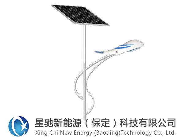 ̫���·�����l(f��)�Ŀ�ʽ�̓r������(x��)�������DƬ��