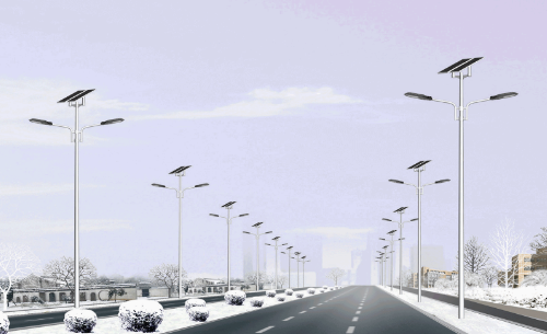 保定做路燈的廠家 保定做路燈的廠家批發價格多少錢(規格型號)