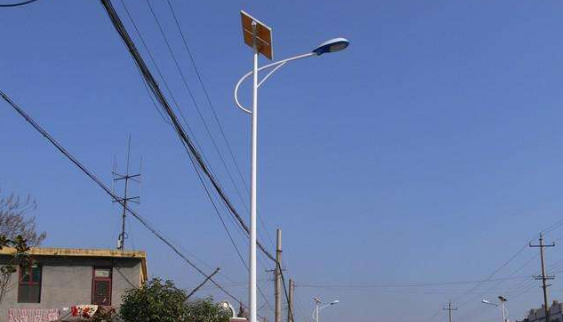 9��̫���·��r�������Ƕ���