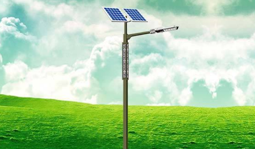 3��ͥԺ�����A�A����ߴ缰���U�ں��Ҫ��