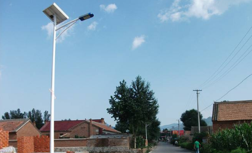 ��Ҋ��40w̫���·�􅢔����ñ�