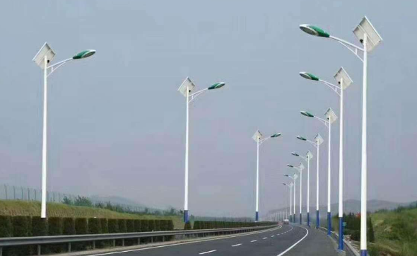 9��̫���·��