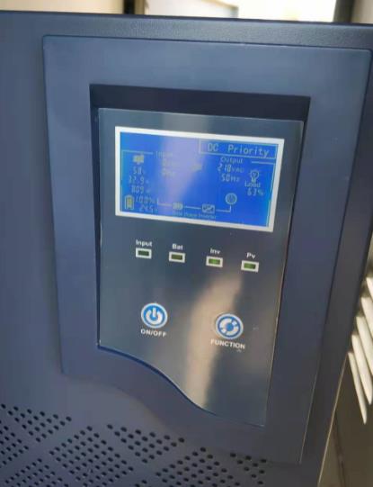 ̫��ܰl늃���ϵ�y