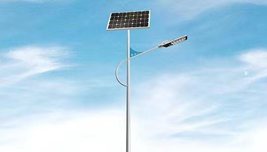 ̫���·�􅢔�