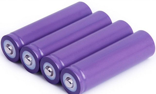 12v�늳�һ�w�C(j��)