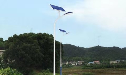 һ�㰲�b5��led·��50w�r������X