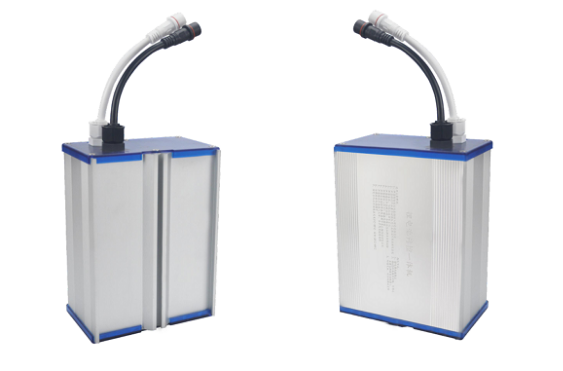 ̫����늳؃r��