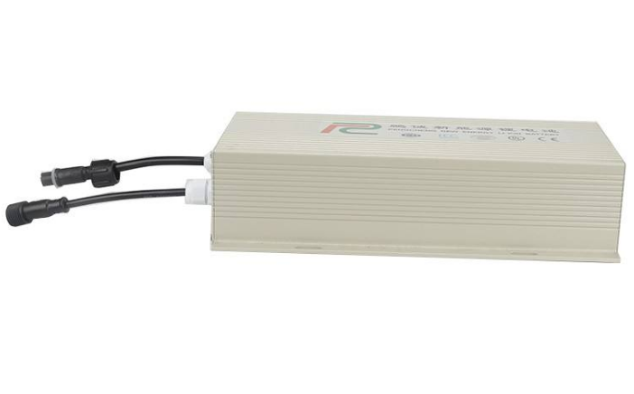 太陽(yáng)能鋰電池