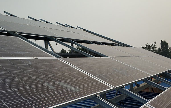 ̫����x�W�l�