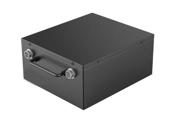 ̫����늳�