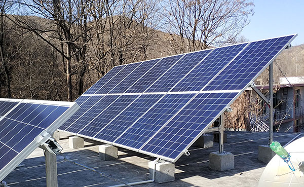 ����l(f��)늃�(ch��)��ϵ�y(t��ng)