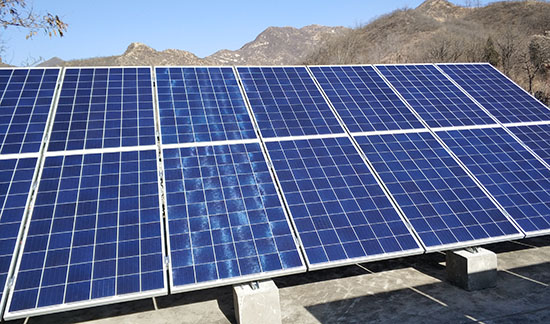 ̫����x�W�l�ϵ�y