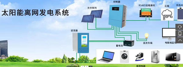 ����x�Wϵ�y�l�