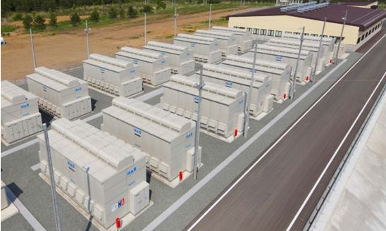 �x�W(w��ng)�l(f��)�