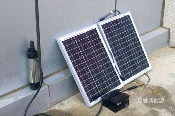 ̫��ܳ�ˮ��