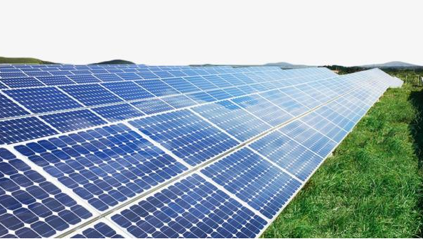 儲能電站 儲能電站