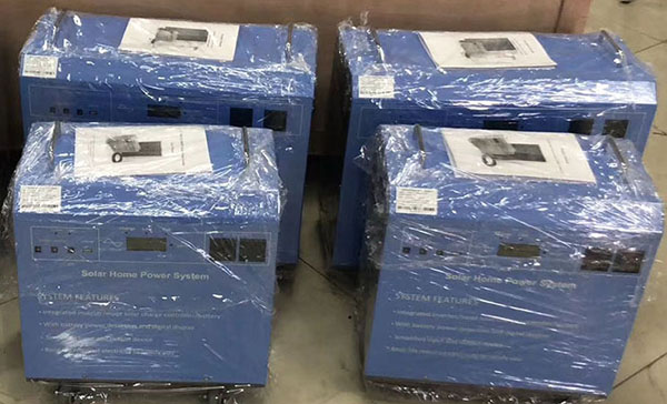 ̫����x�W�l�ϵ�y