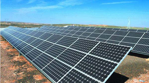 �x�W����l�ϵ�y