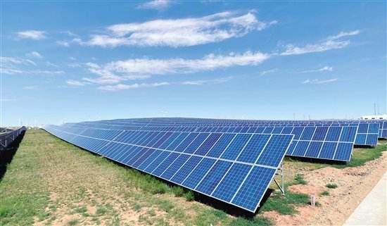 ̫����x�W�l�ϵ�y