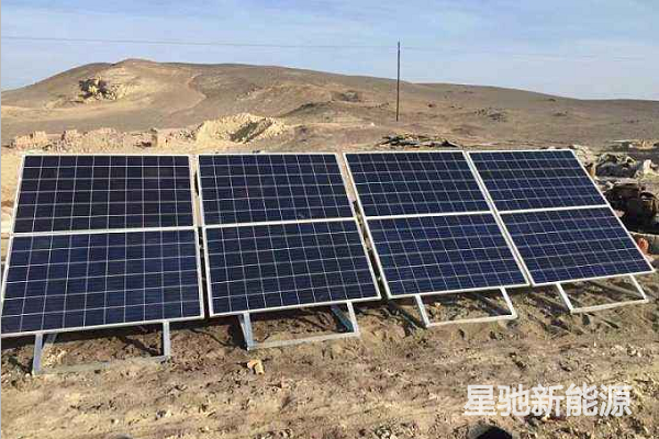 光伏儲能電站成本多少錢 光伏儲能電站成本多少錢(不同容量參數)