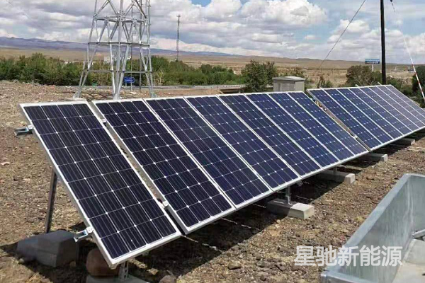 內蒙光伏儲能電站多少錢 內蒙光伏儲能電站多少錢