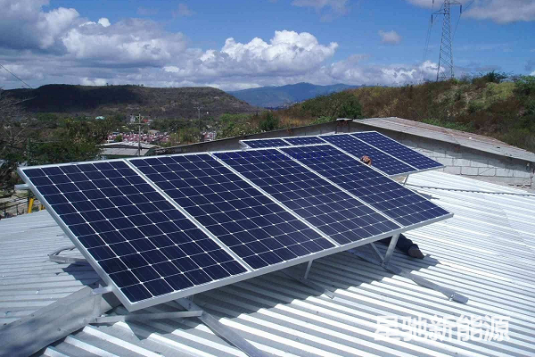 5kw����x�Wϵ�y�l늳ɱ������X