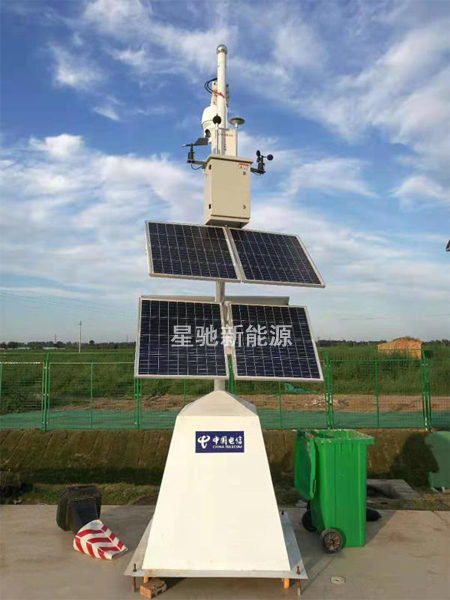 С�ͪ�������l(f��)�ϵ�y(t��ng)��r�����X