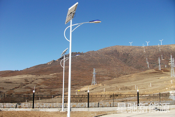 �r��̫���·��