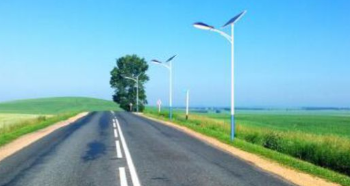 �r��̫���·��