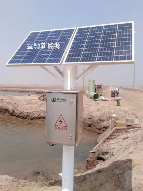 �������ϵ�y�r��