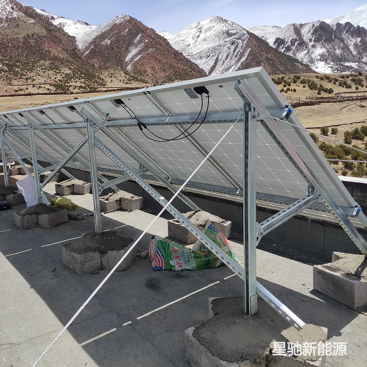 �Bֳ���x�W�l�ϵ�y