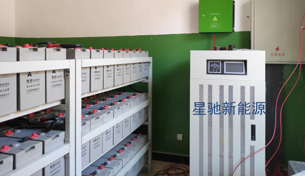 學校離網太陽能發電站成本 學校離網太陽能發電站成本