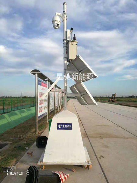 5g��վ������ϵ�y�r��